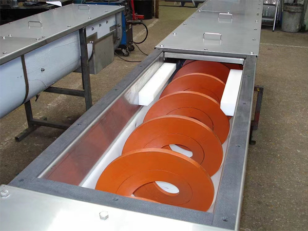�o�S�������ϙC